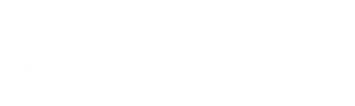 gıdavet