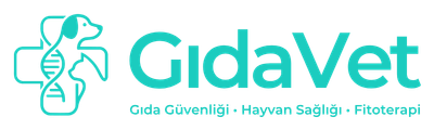 gidavet.com