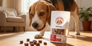 pawchef